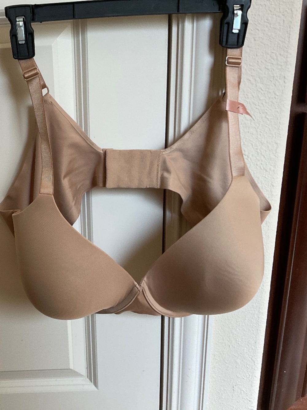 Ambrielle Bra 42DD
